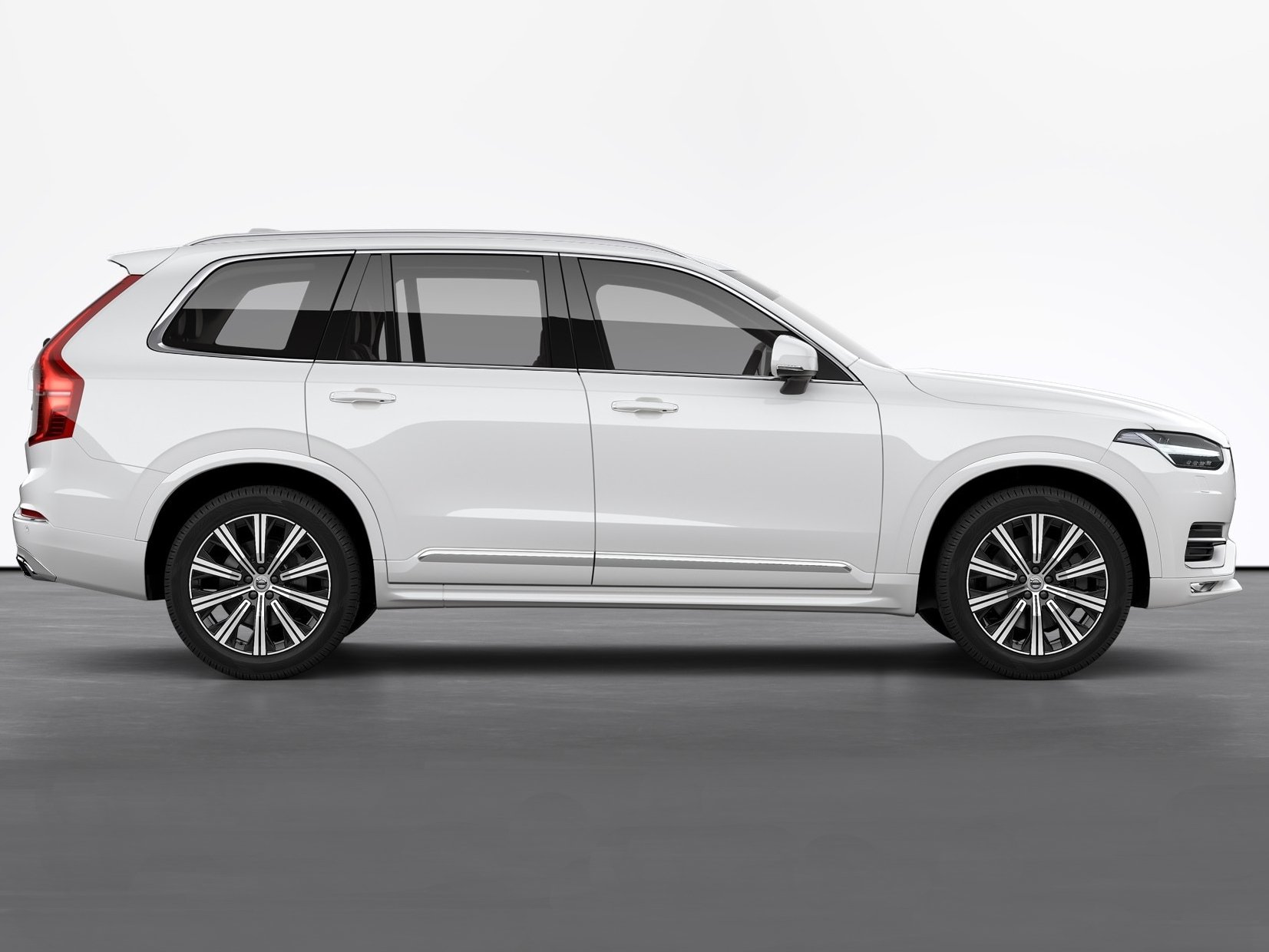 volvo-XC90-Rechargegallery_3.png