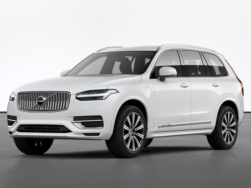 volvo-XC90-Rechargegallery_5.png